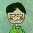 令胡歌