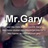 Mr.Gary