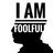 foolfull