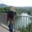 Issy