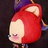☆特困生☆