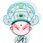 昌子