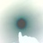 一处相思