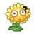 🌼🌼🌼喵🌼🌼🌼
