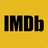 IMDb SY