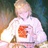 整肃一统天下୧⍤⃝