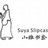 小雅