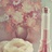 @ smile