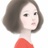 莫小默