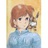 nausicaa