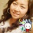 melody