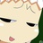 你策double_J