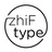 zhiF