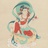 月宫捣药师