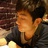 Mr.Duan
