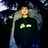 Nightdread