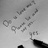 Good 9