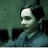 eleven07226
