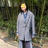 ⚡️认真困难户🍍