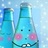 starry