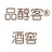 品醇客