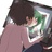 [已注销]