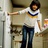 Flee_zhang