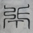 swiftzhang