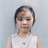 babylucy