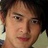 Jack Cai