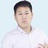 坤、先生