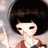 Ψ走走~停儿