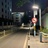 路
