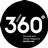Design360°