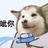 六只小短爪