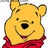 logoく℉