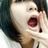 ゛Well﹏。