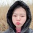 小妖Linny