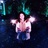 Linry