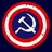 Captain Russia