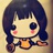 xiaoxiao