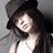 sara princess