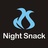 NightSnack
