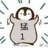 吃啥鸭