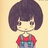 jacqueline