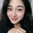 Jessica
