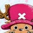 stephan4