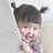 请叫我小仙女