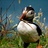hanson_1191