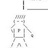 stone_wang2003